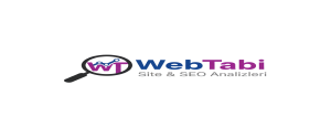 WebTabi Logo