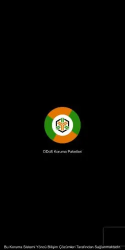 yoncu.com Mobil Görünüm